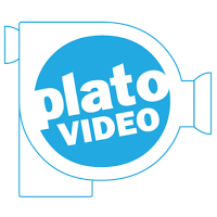 Plato Video 1080299 Image 3